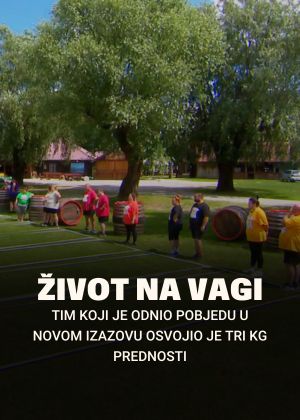 ŽNV