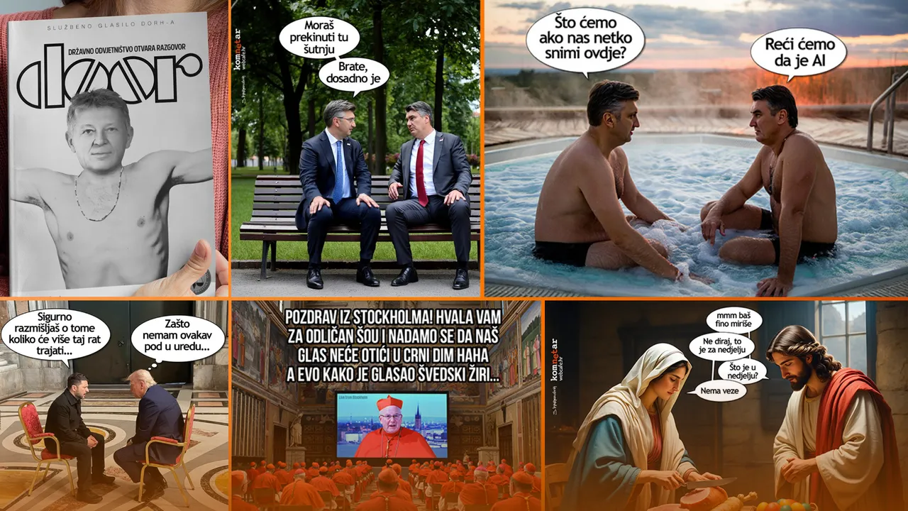 naslovna komnetar travanj