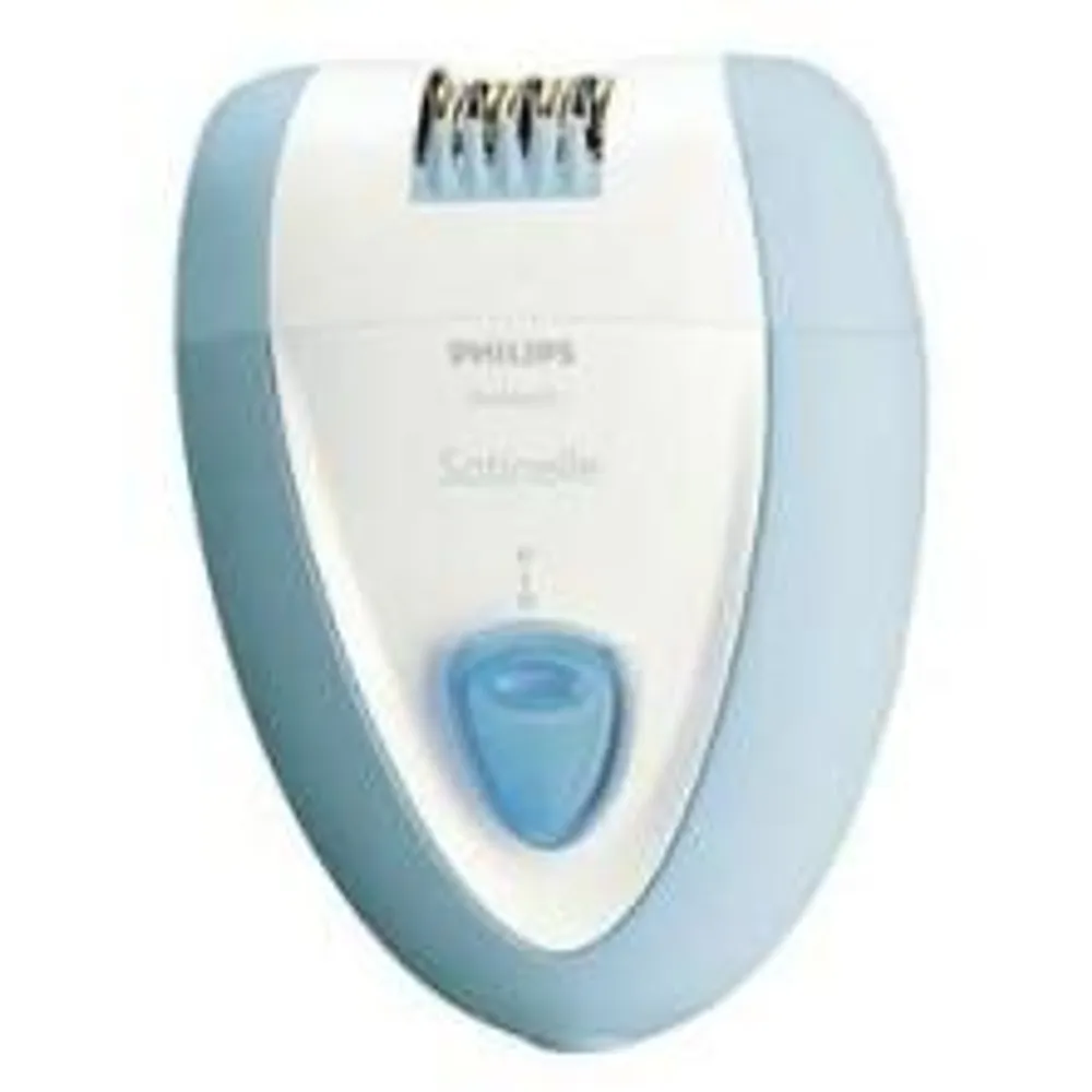 epilator PHILIPS PHI HP6408/03