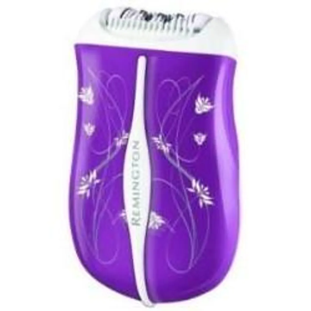 Remington EP5000 epilator