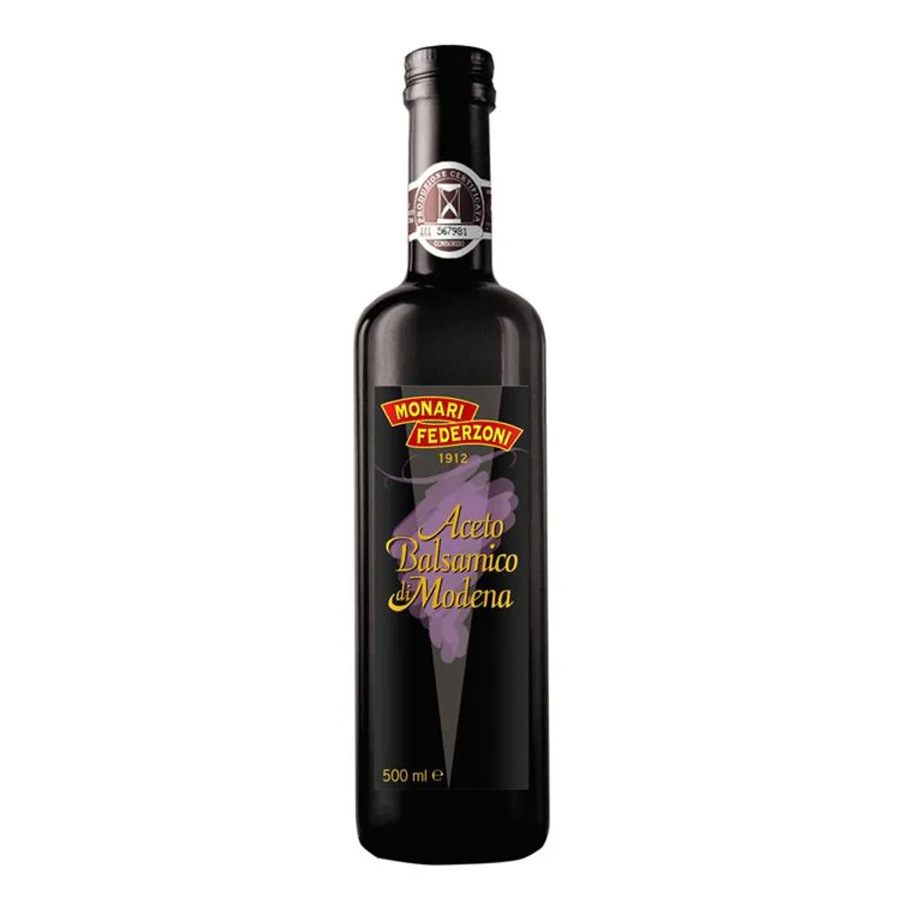 Monari ocat balsamico 0,5 l