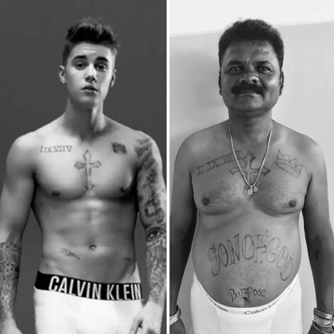 this_casual_indian_guy_just_kills_it_with_recreating_celebrity_pictures_640_09
