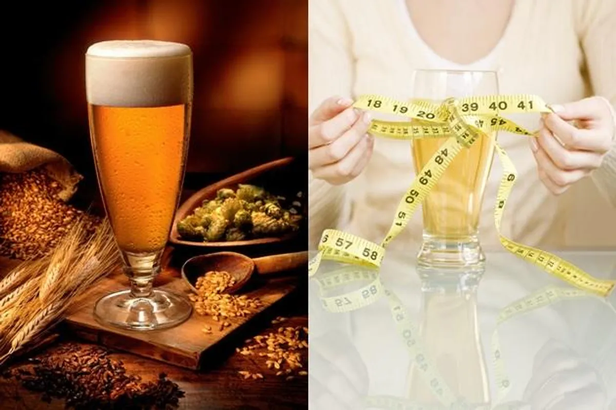Pet najčešćih mitova o pivu