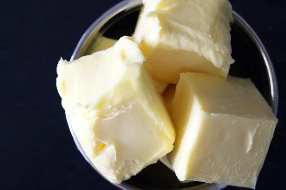 Volite li maslac? A znate li koji rok trajanja ima maslac i kako ga je najbolje sačuvati