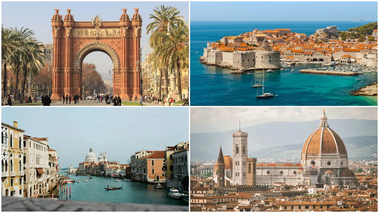 Barcelona, Dubrovnik, Firenca, Venecija.jpg