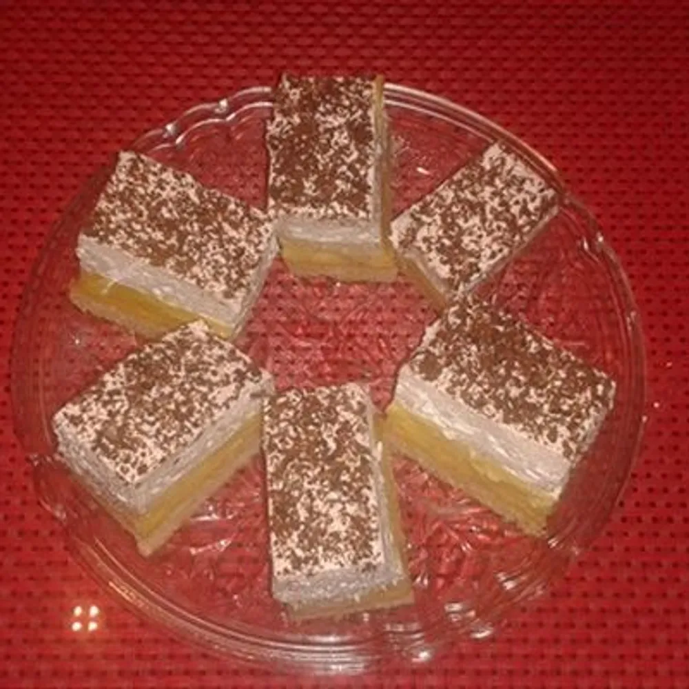 Ledene kocke