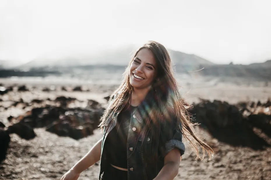 candice-picard-nloeYpUtrW0-unsplash.jpg