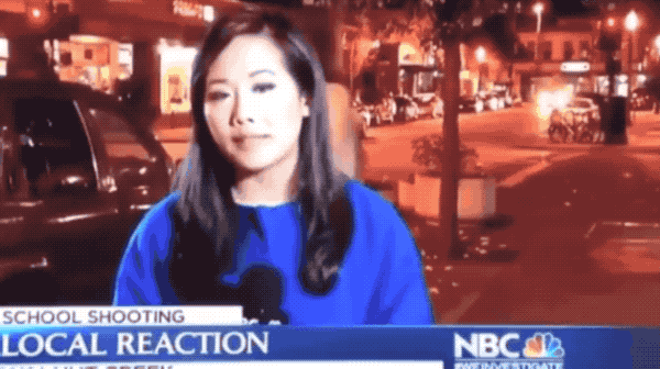 live-tv-bloopers-the-gif-that-keeps-on-gifing-19-photos-2