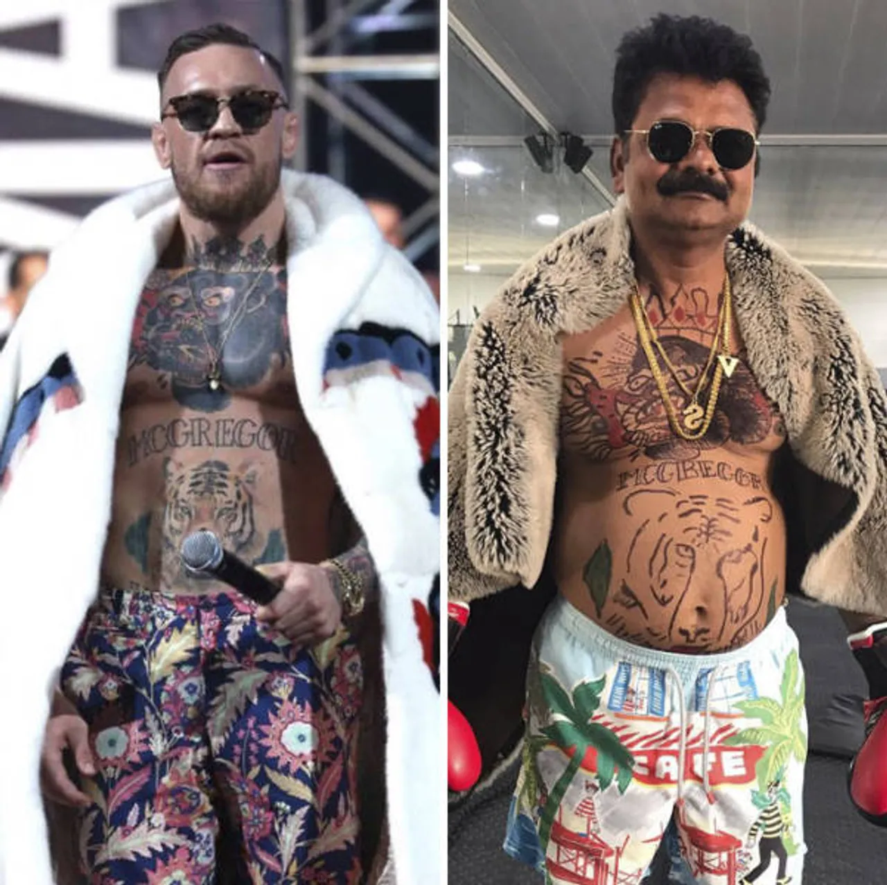 this_casual_indian_guy_just_kills_it_with_recreating_celebrity_pictures_640_05