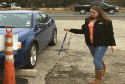 karma-is-a-dish-best-served-instantly-17-gifs-3