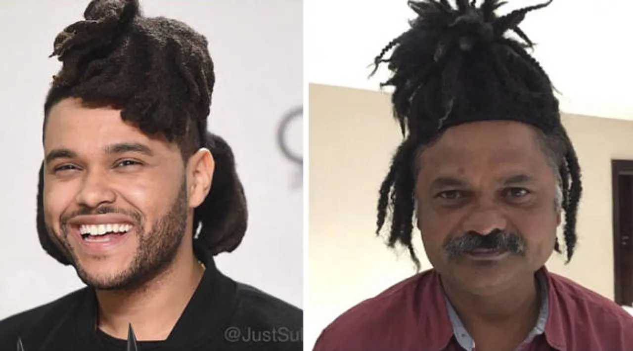 this_casual_indian_guy_just_kills_it_with_recreating_celebrity_pictures_640_10