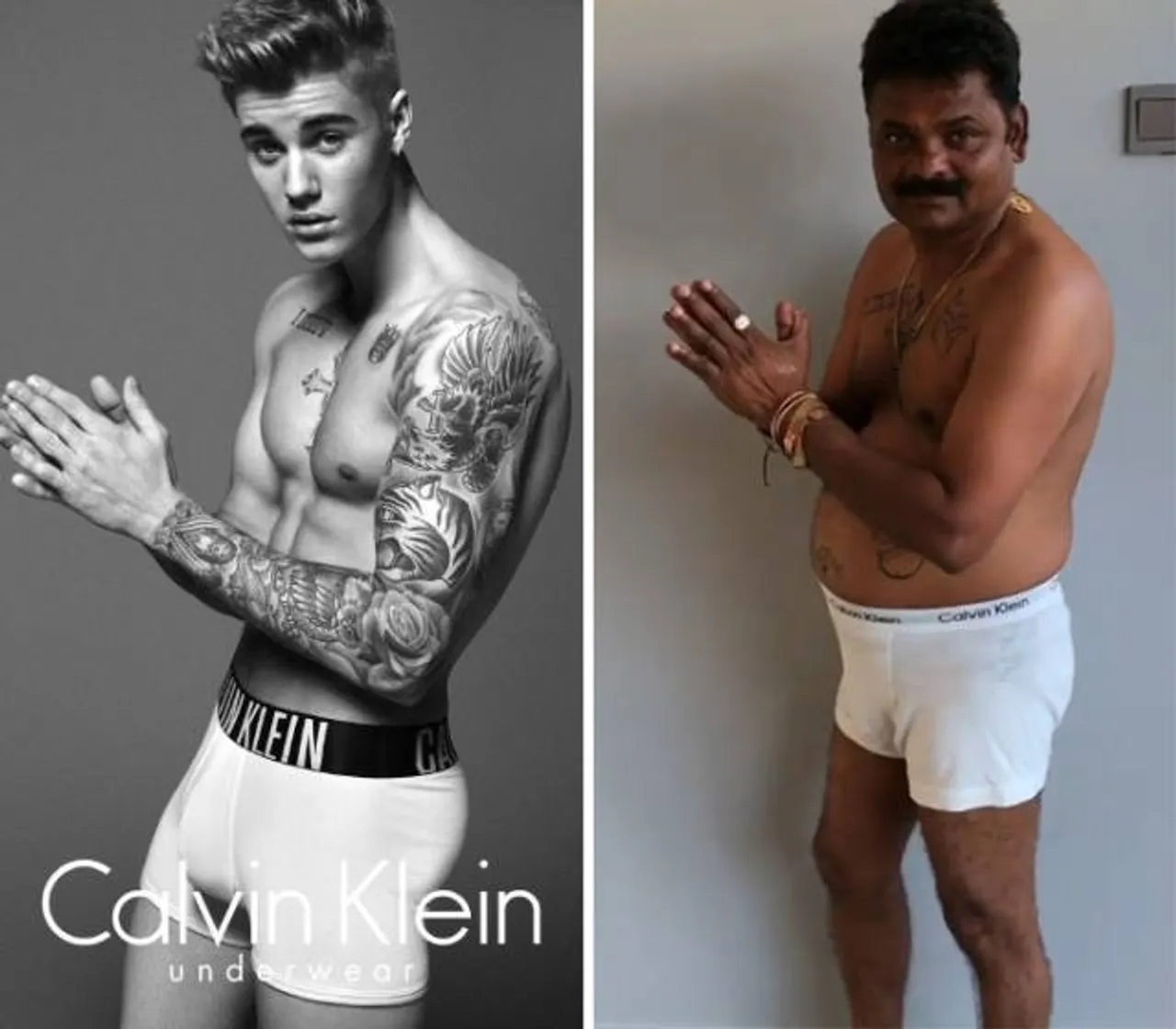 this_casual_indian_guy_just_kills_it_with_recreating_celebrity_pictures_640_07