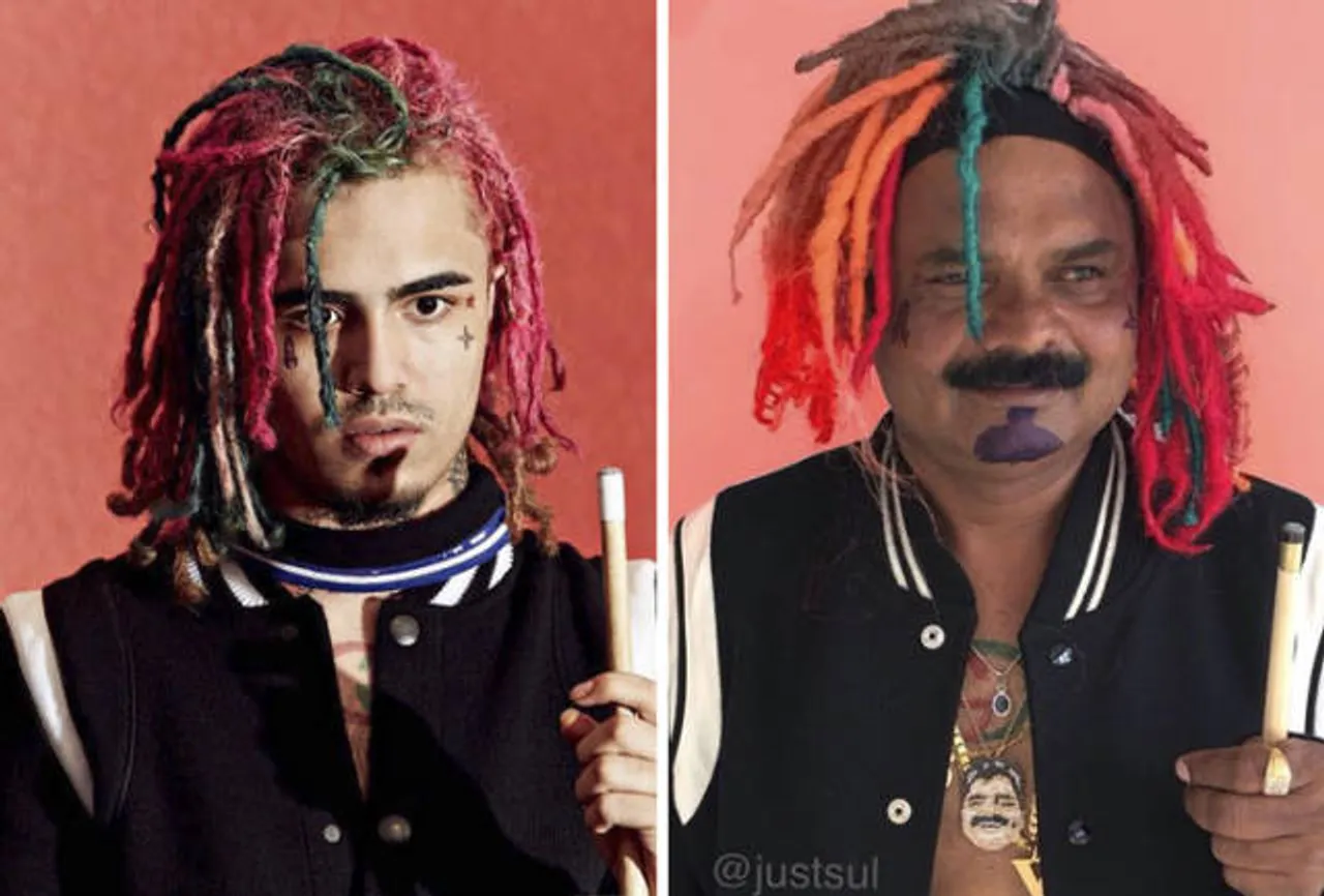 this_casual_indian_guy_just_kills_it_with_recreating_celebrity_pictures_640_12