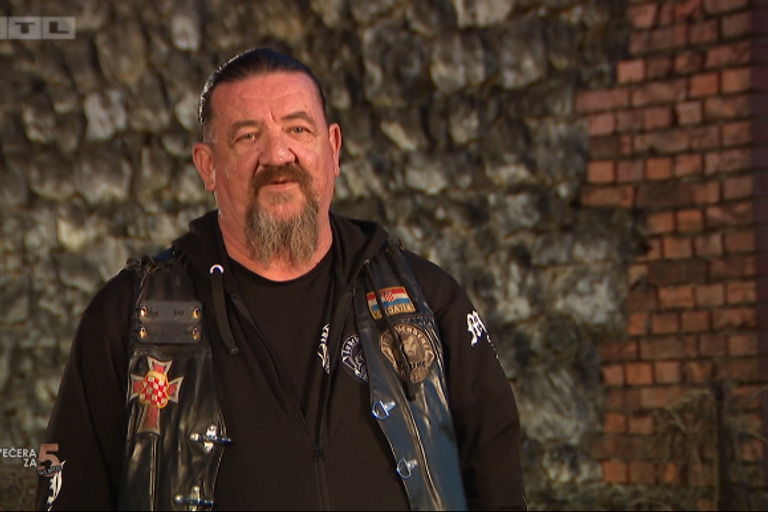 Ivan Kuprešak.PNG