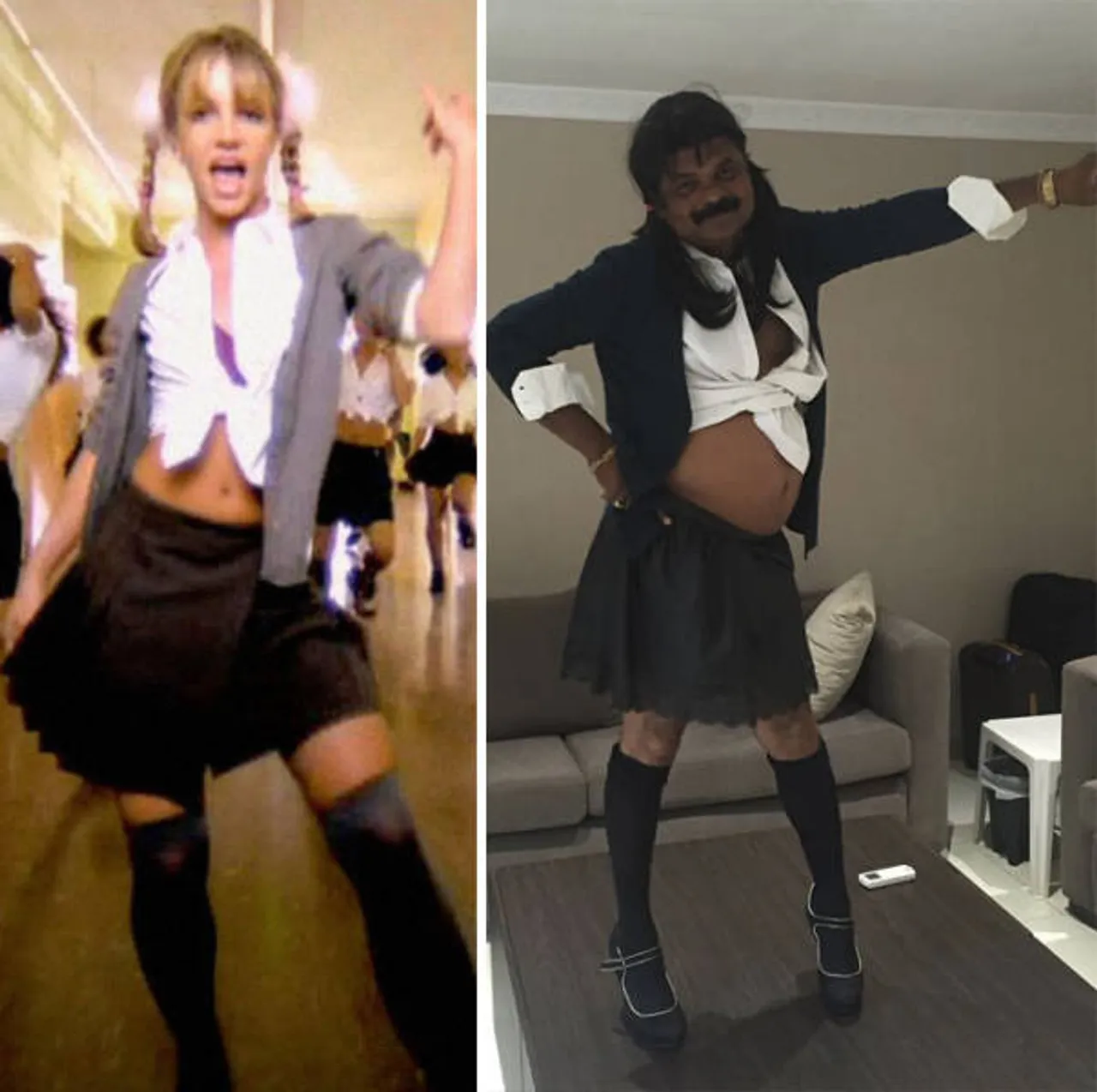this_casual_indian_guy_just_kills_it_with_recreating_celebrity_pictures_640_03
