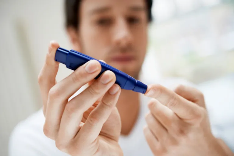 Simptomi dijabetesa mogu biti suptilni, evo na što obratiti pažnju