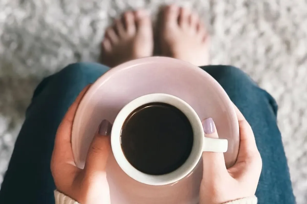 Znaš li koje je najbolje vrijeme za kavu? Nije odmah ujutro jer te onda može uspavati umjesto razbuditi