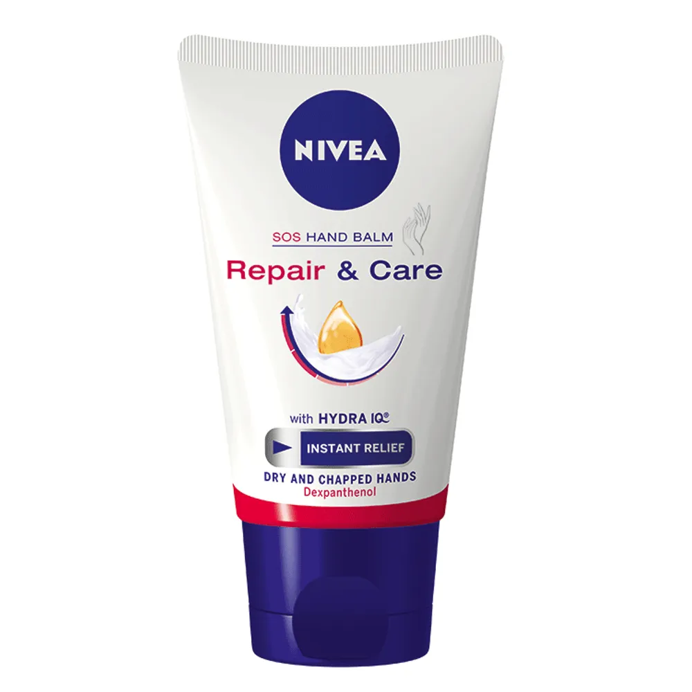 Nivea Hand SOS krema za ruke 50 ml