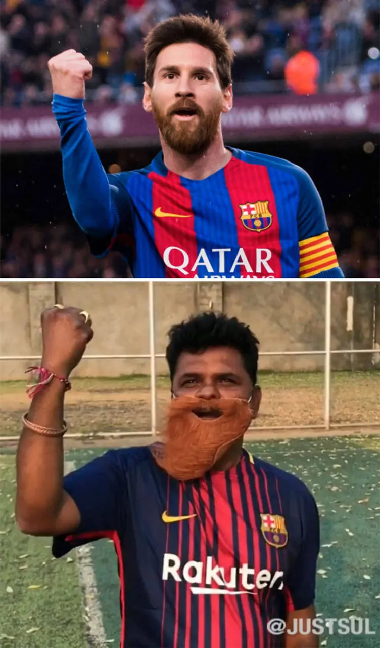 this_casual_indian_guy_just_kills_it_with_recreating_celebrity_pictures_640_high_06
