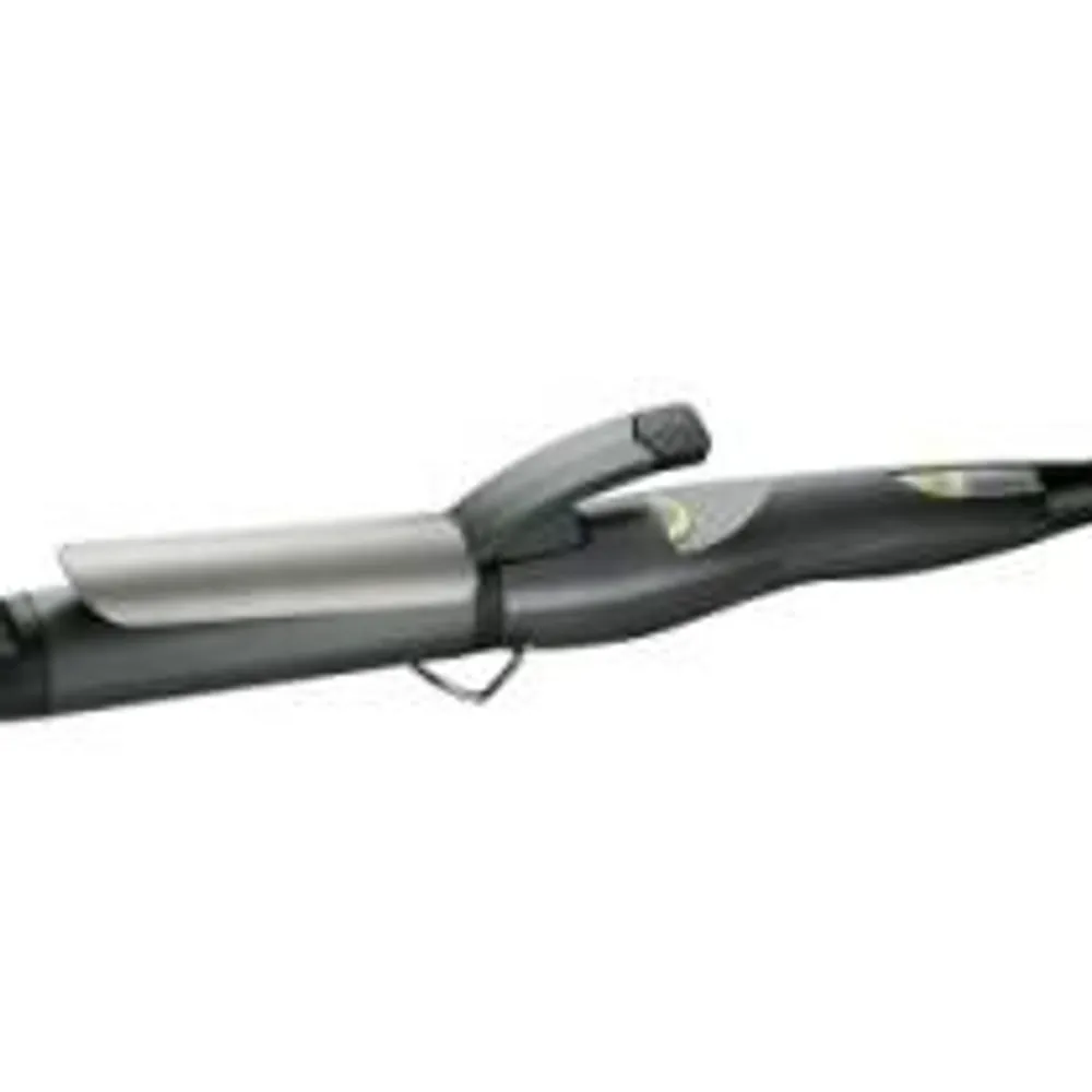 Remington Ci151 uvijač za kosu, široki protect&shine