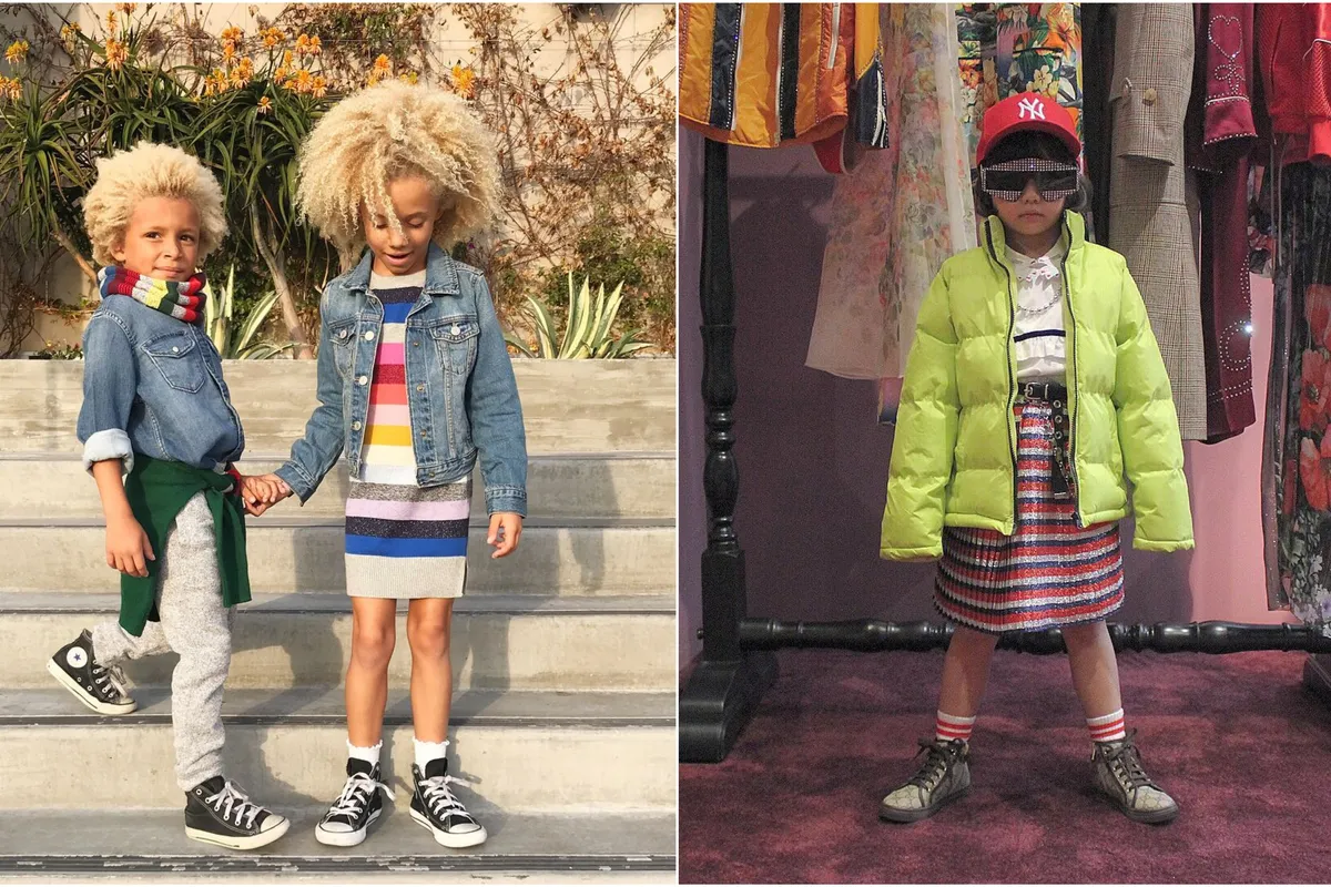 dječji modni blogeri.jpg