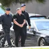 Mračna tajna spolnog zlostavljanja maloljetnika: Župnikov mobitel je ključni dokaz?