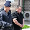 Mračna tajna spolnog zlostavljanja maloljetnika: Župnikov mobitel je ključni dokaz?