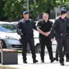 Mračna tajna spolnog zlostavljanja maloljetnika: Župnikov mobitel je ključni dokaz?