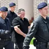 Mračna tajna spolnog zlostavljanja maloljetnika: Župnikov mobitel je ključni dokaz?