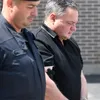 Mračna tajna spolnog zlostavljanja maloljetnika: Župnikov mobitel je ključni dokaz?