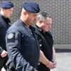 Mračna tajna spolnog zlostavljanja maloljetnika: Župnikov mobitel je ključni dokaz?