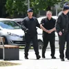 Mračna tajna spolnog zlostavljanja maloljetnika: Župnikov mobitel je ključni dokaz?