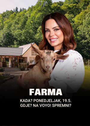 igra