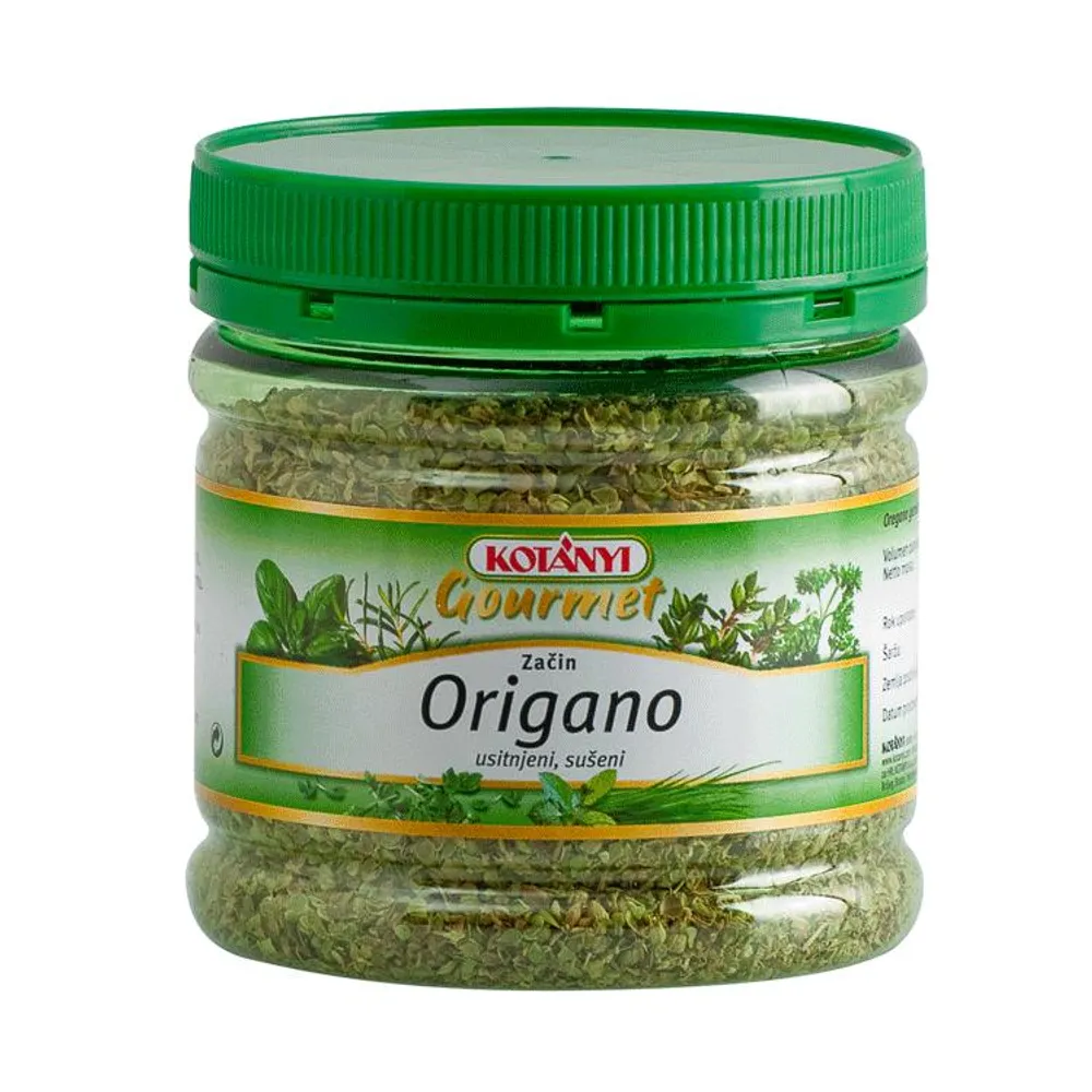 Origano 57 g Kotanyi