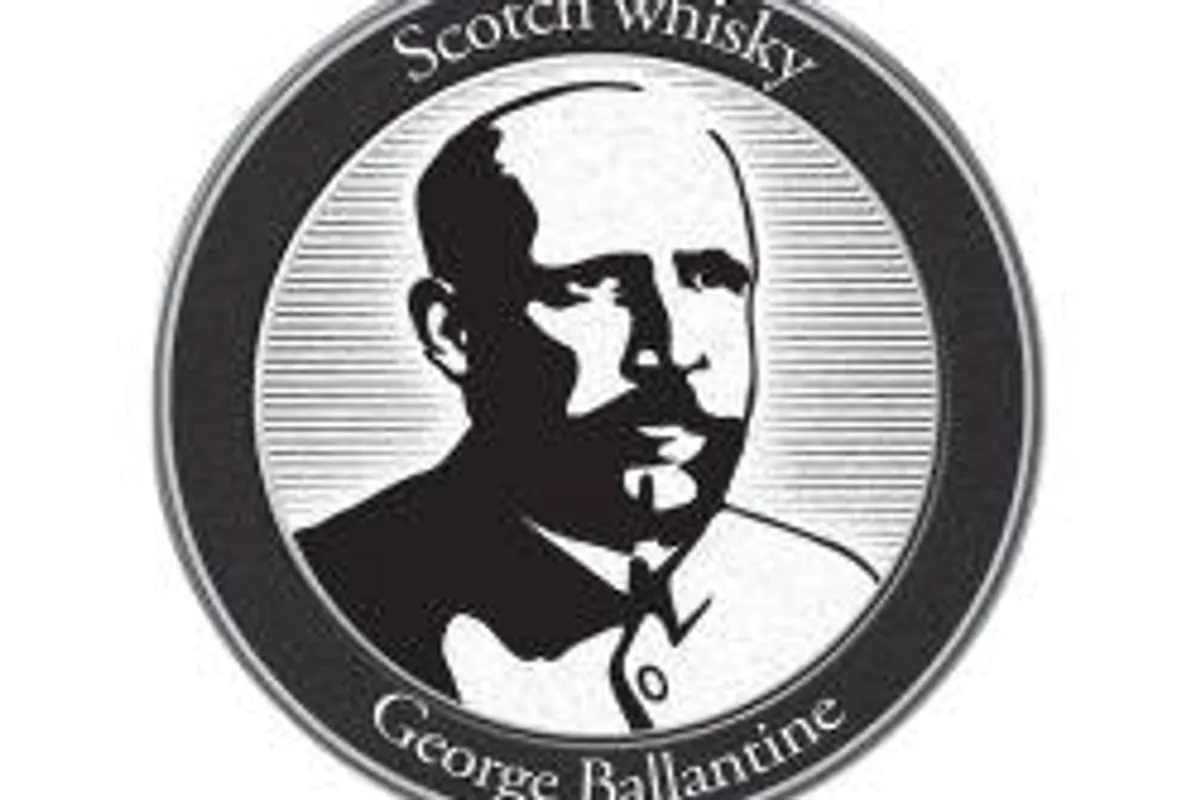 Weekend slavi 200-ti rođendan Georgea Ballantinea