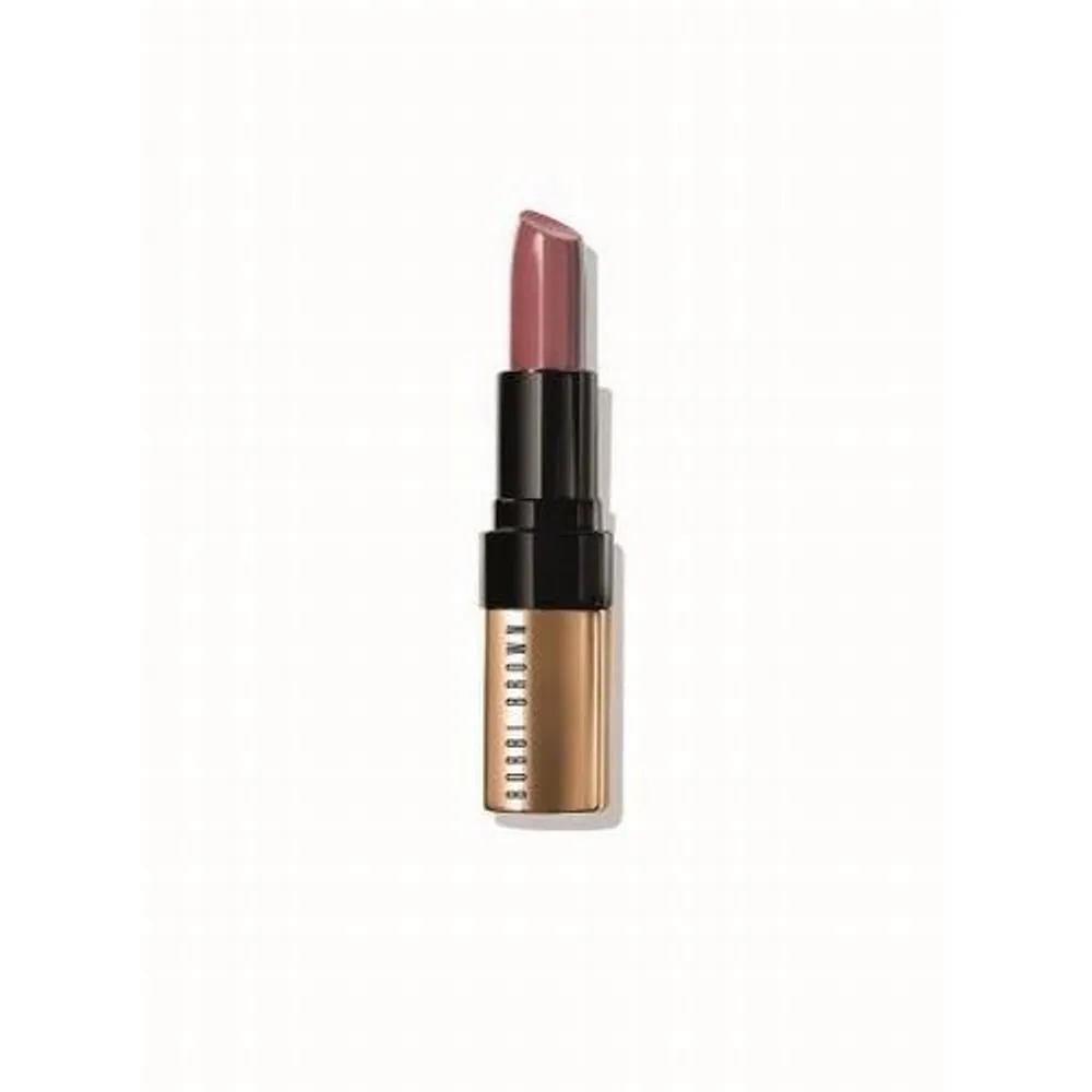 Bobbi Brown Luxe Lip Color ruž za usne