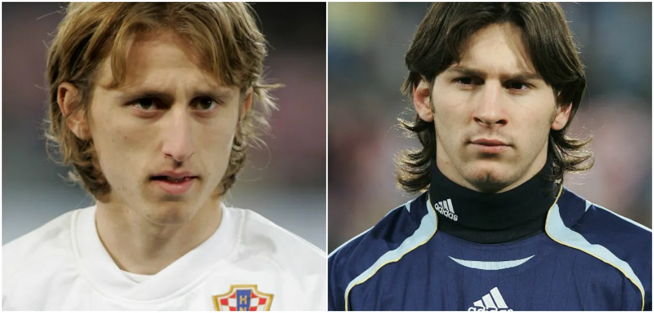 modric487-messi