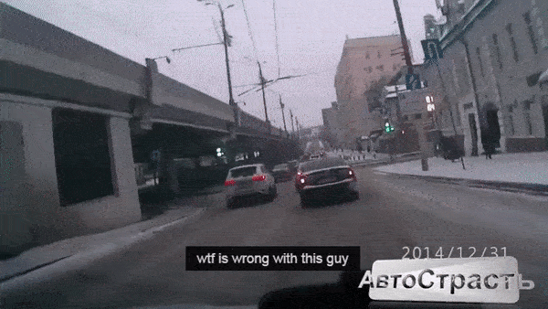 grand-theft-auto-irl-is-just-as-awesome-as-in-game-x-gifs-213