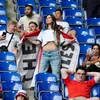 Englezi tijekom poluvremena zasuli kritikama izbornika i igrače: 'Ovaj čovjek je užasan'