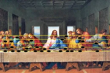 360x240-6f1ba512-9d0b-11eb-a49f-cedfb09875dd.webp