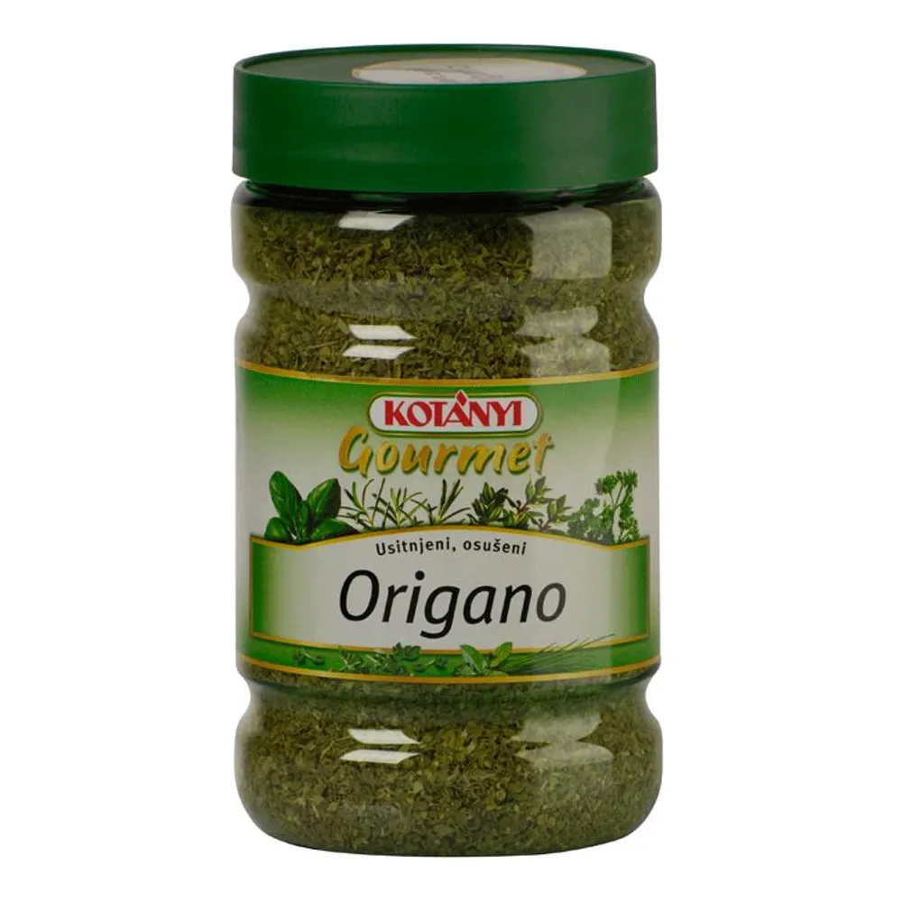 Origano mljeveni 240 g Kotany