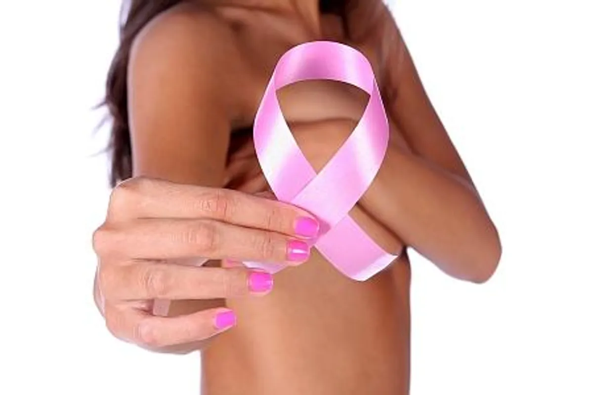 10 najboljih metoda za prevenciju raka dojke