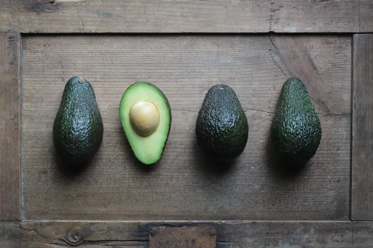 Svi znamo koliko je avokado zdrav, no znaš li koliko ga zapravo trebaš konzumirati?