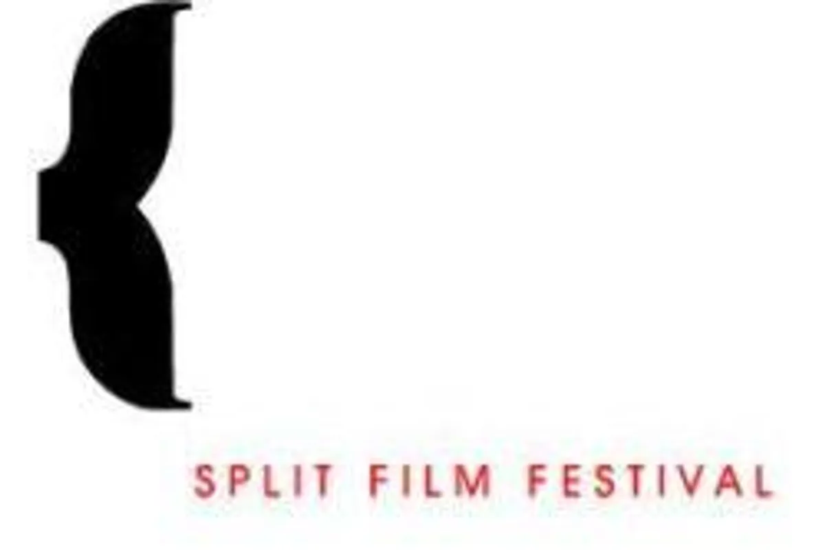 Večeras svečano otvorenje Split Film Festivala
