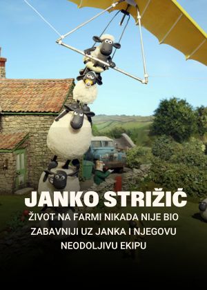 janko