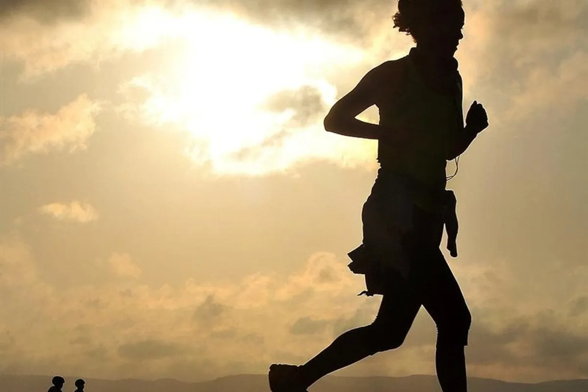 Znate li koje su prednosti trčanja?
