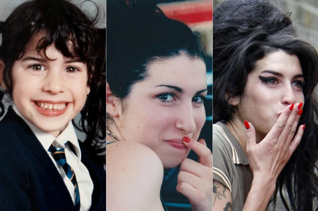 Amy Winehouse (1).JPG