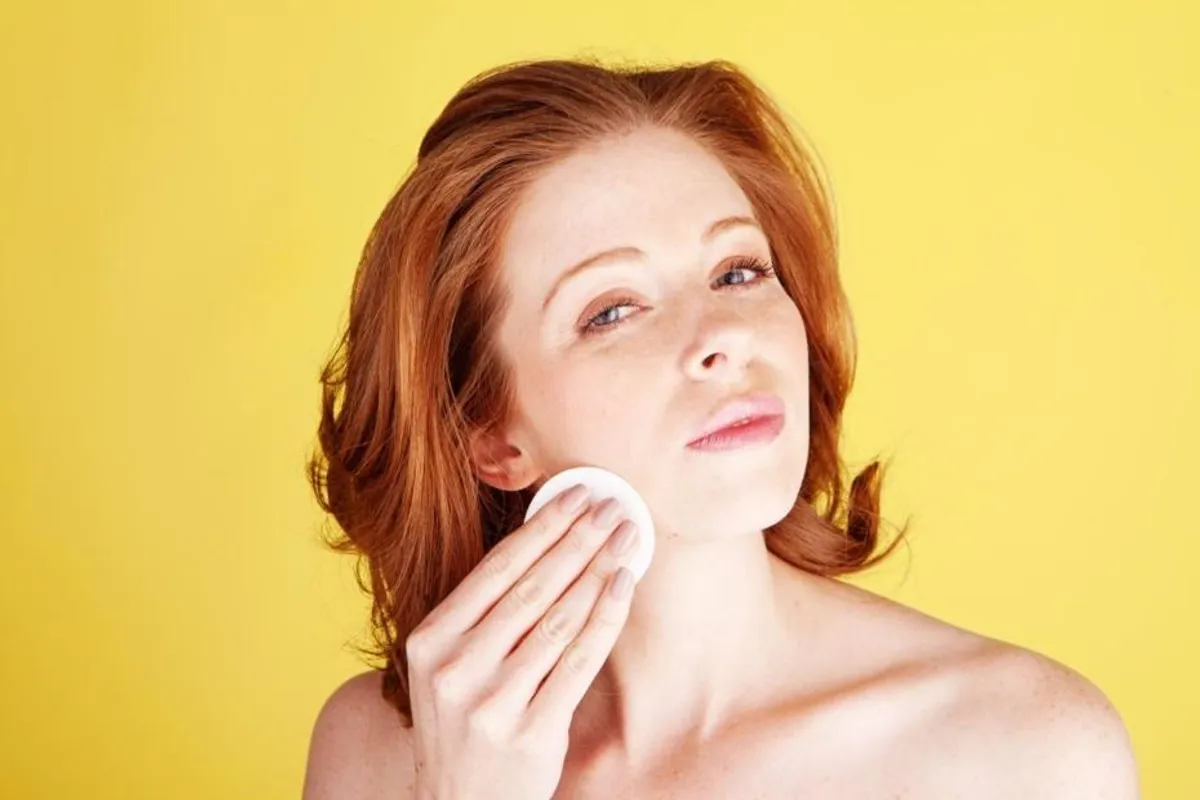 Beauty mitovi: Sedam zabluda o njezi kože lica u koje ne bi trebale vjerovati