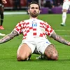 Igor Pamić za Net.hr: 'Hajduk više nije bahat, slažem se da im se to obilo od glavu. Sad su strpljivi, stabilni, igraju na rezultat i malo su sramežljivi'