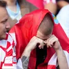 Mediji u Srbiji o porazu Dalićeve momčadi: 'Španjolci ponizili Hrvate', 'Noćna mora Vatrenih u Berlinu'